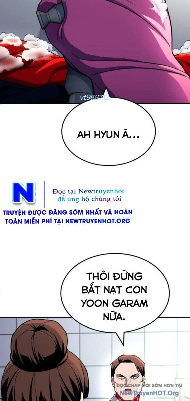 Trang truyện