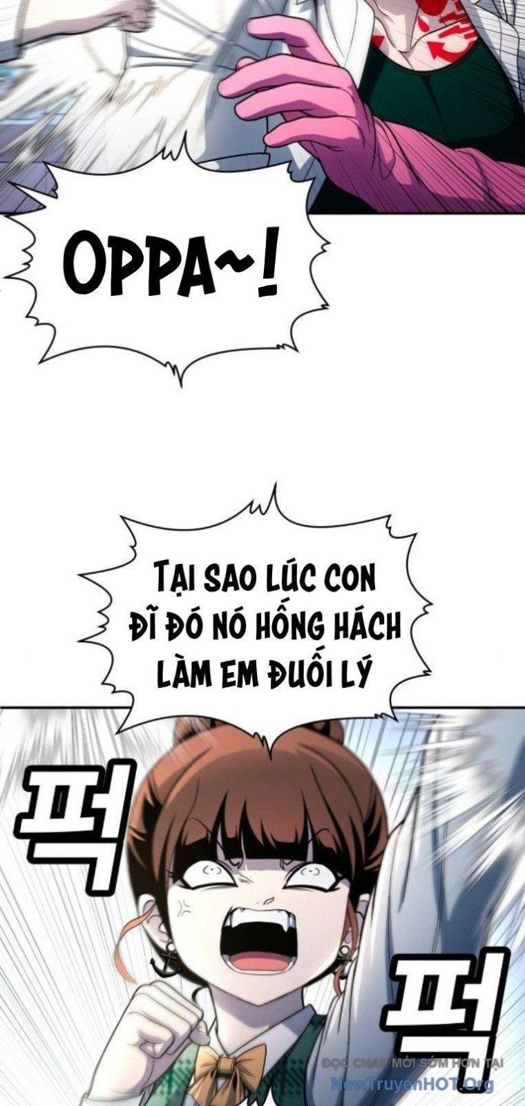 Trang truyện