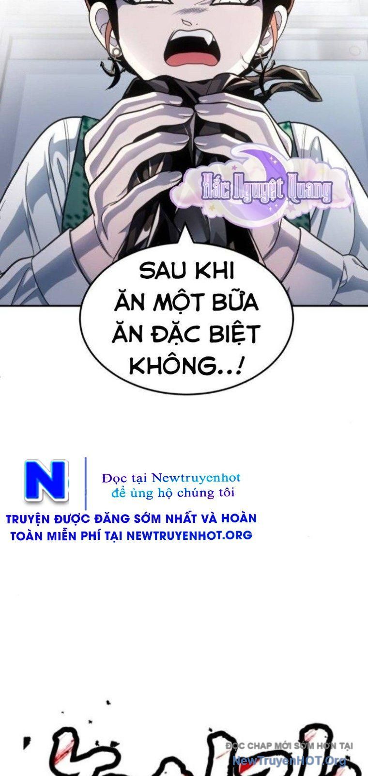 Trang truyện