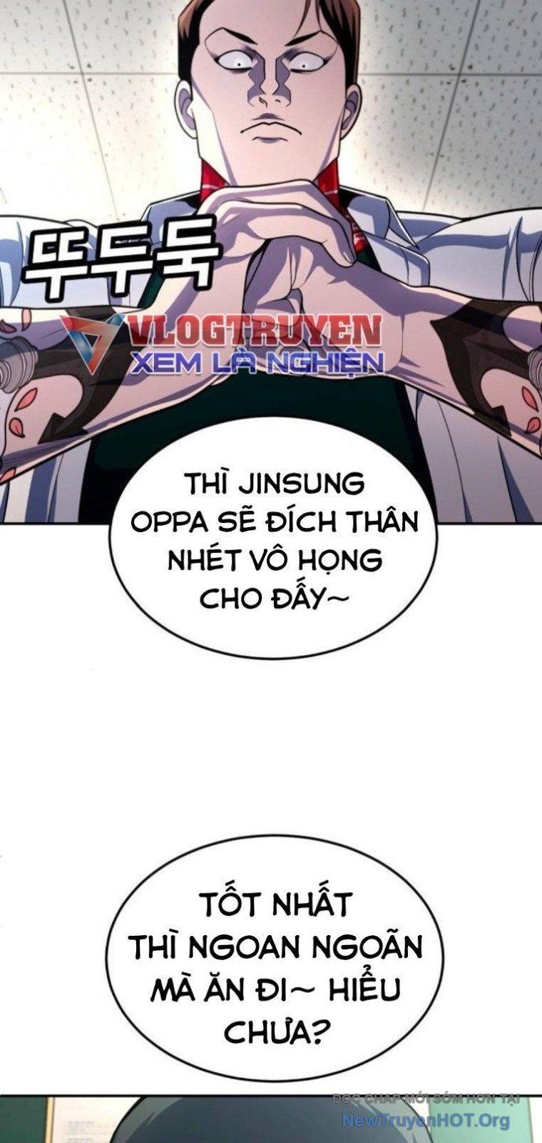 Trang truyện