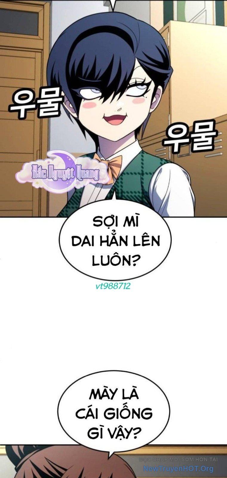 Trang truyện