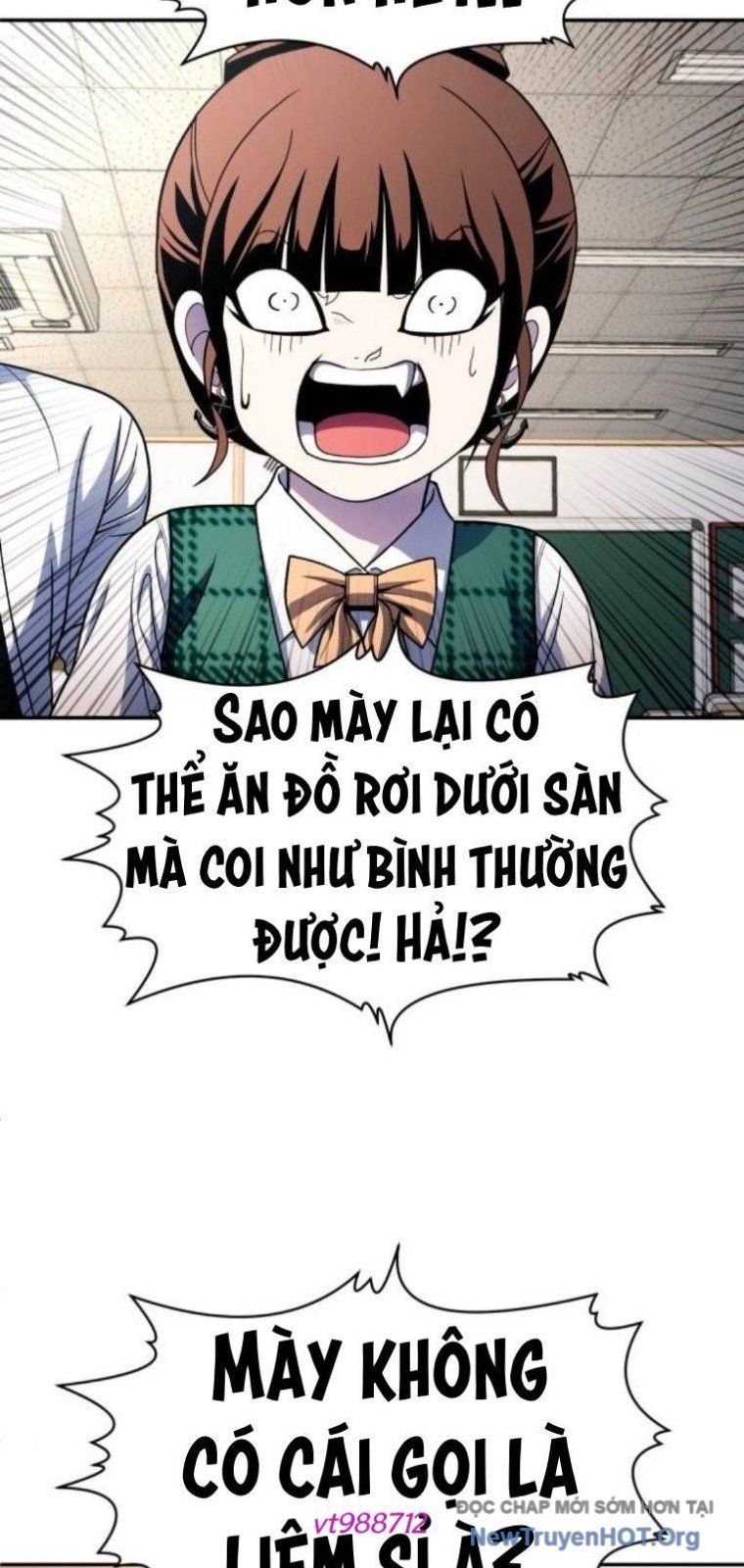 Trang truyện