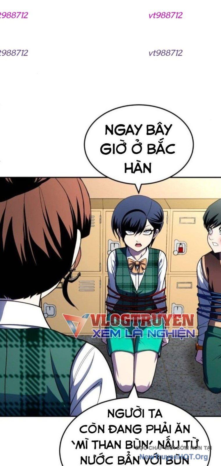 Trang truyện