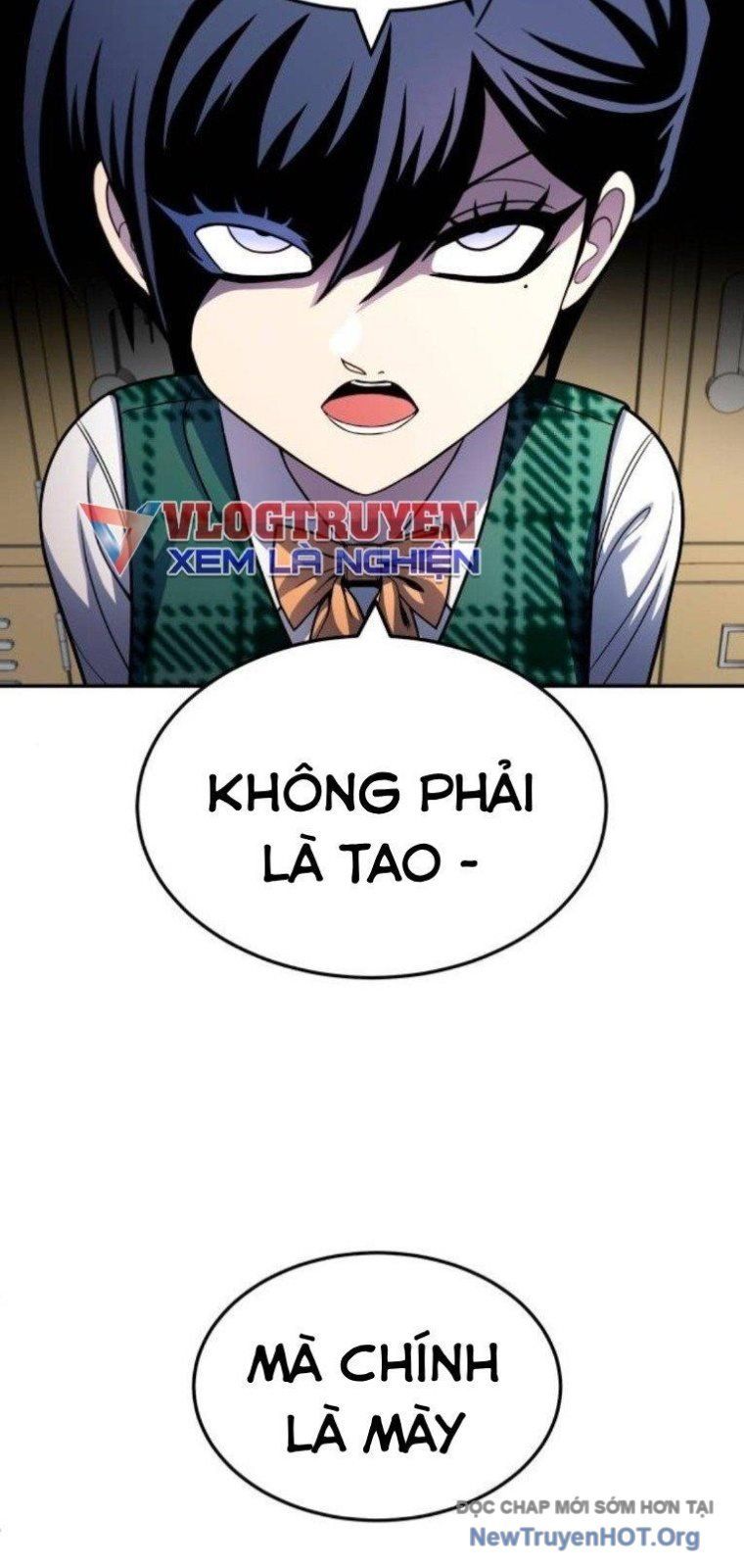 Trang truyện