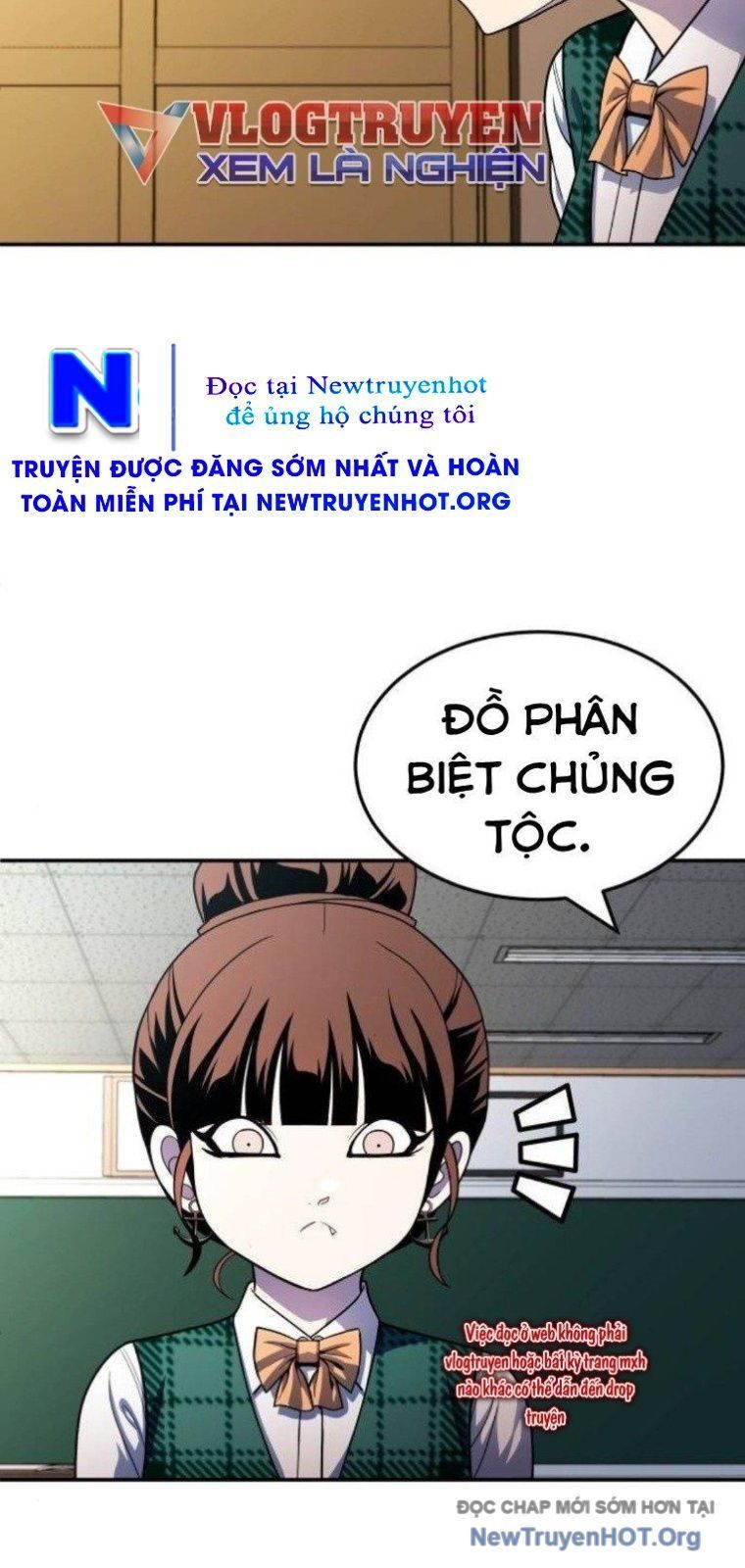 Trang truyện