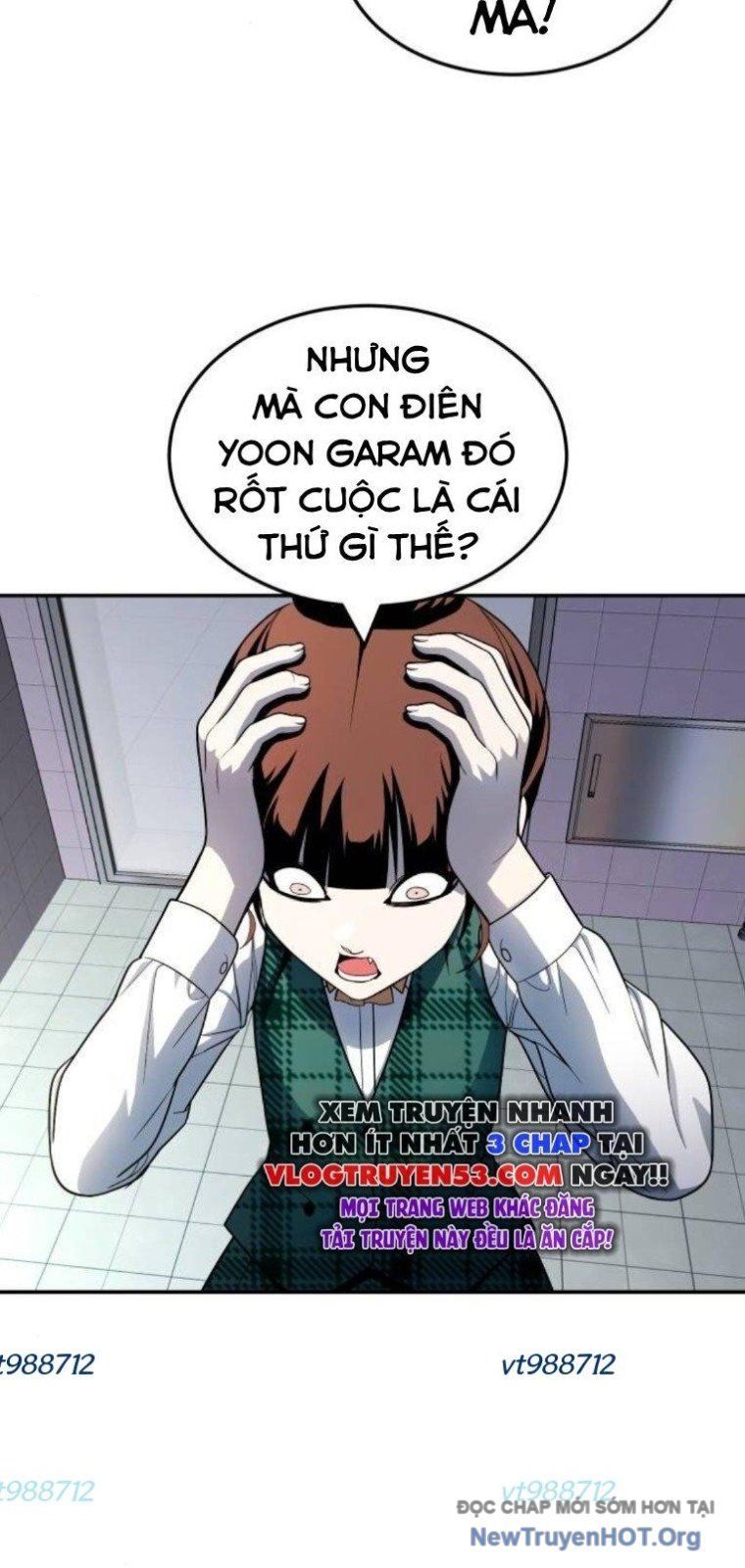 Trang truyện