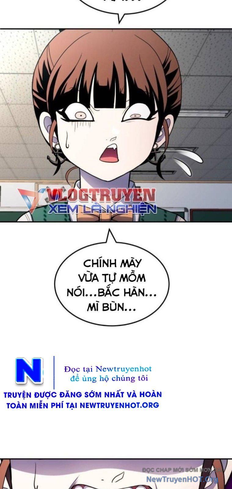 Trang truyện