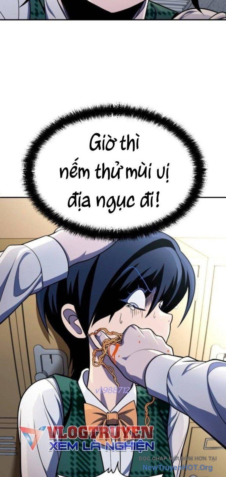 Trang truyện