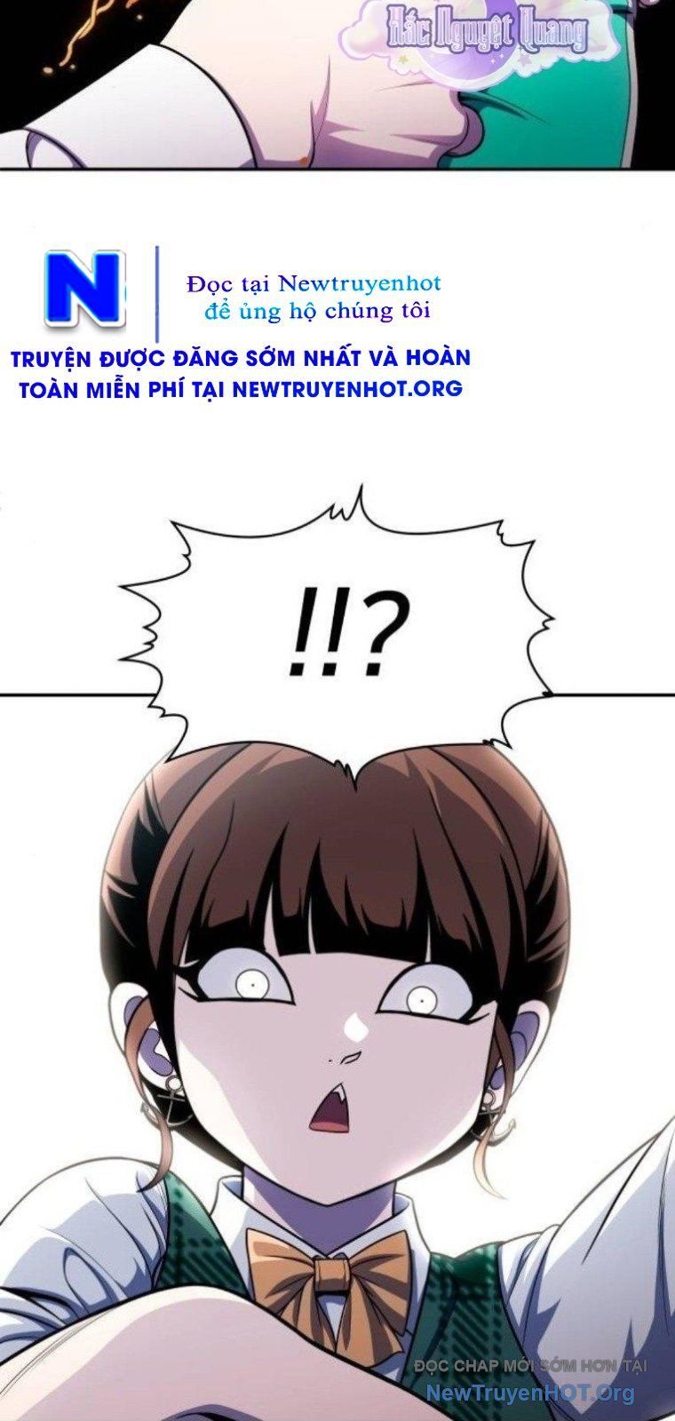 Trang truyện