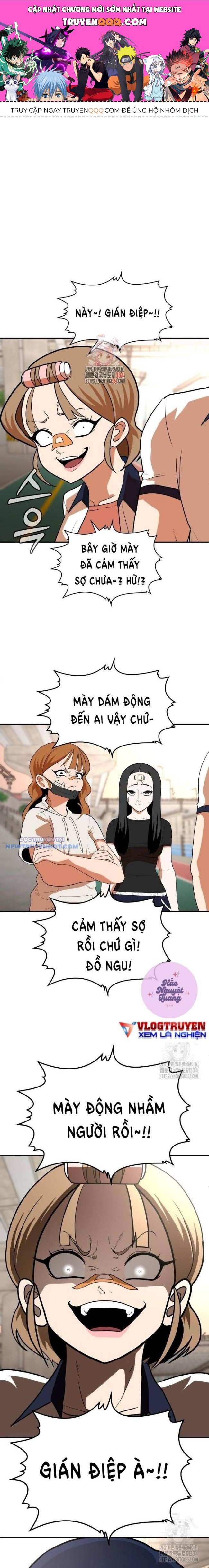 Trang truyện