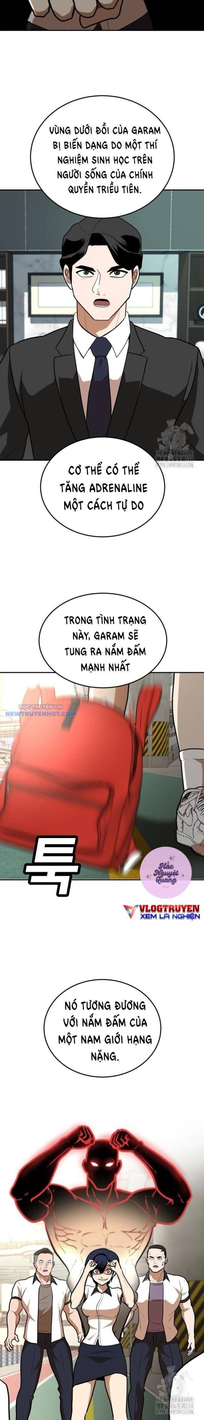 Trang truyện