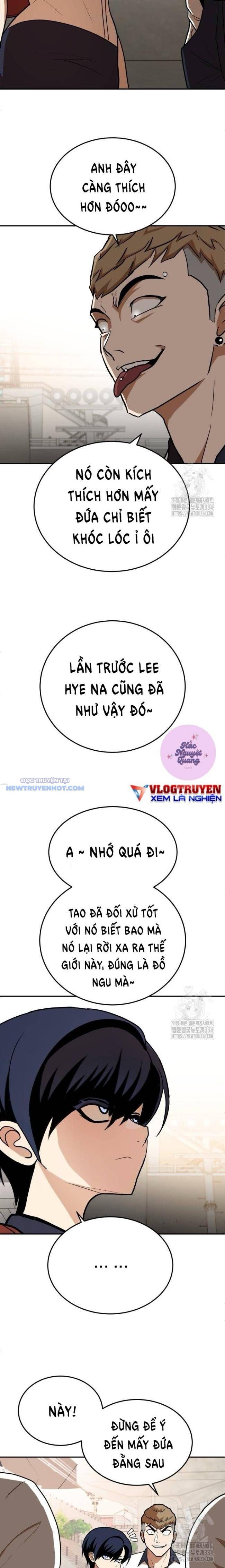 Trang truyện