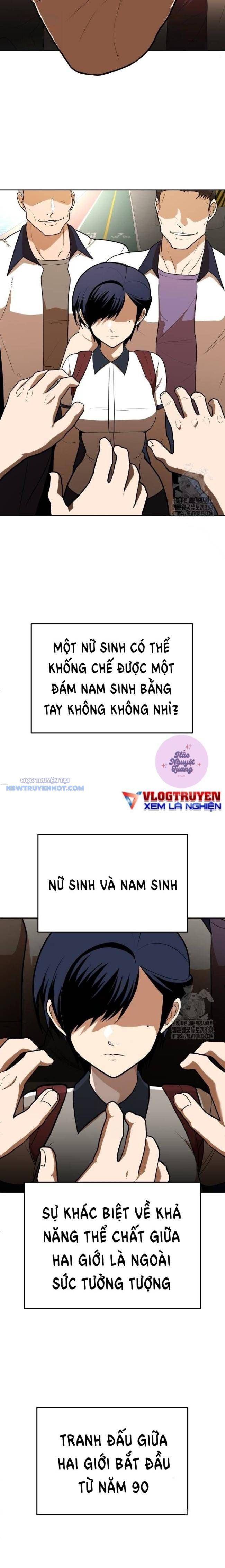Trang truyện