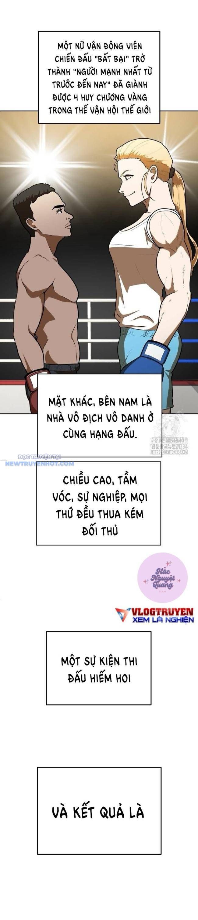 Trang truyện