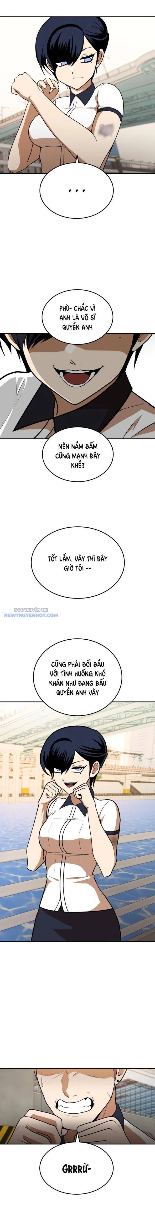 Trang truyện