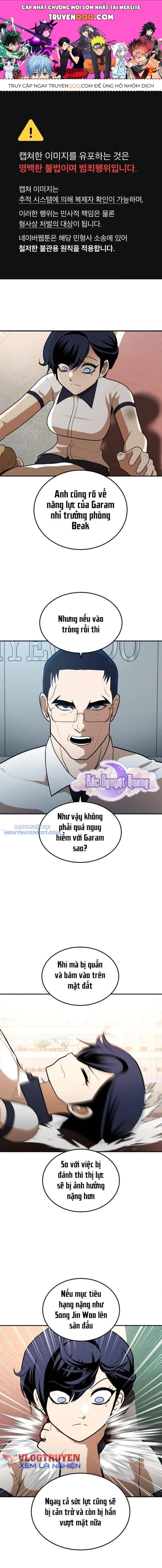 Trang truyện