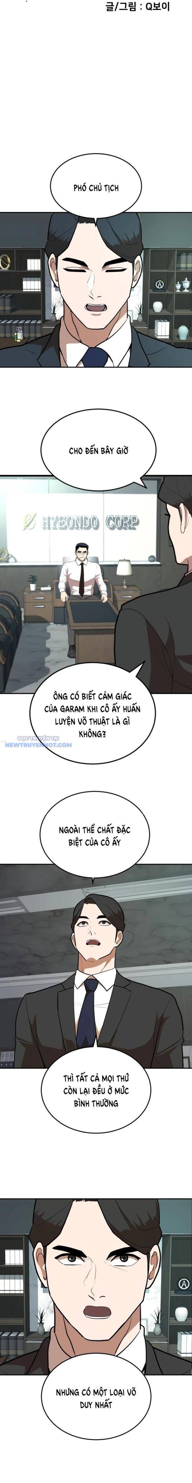 Trang truyện