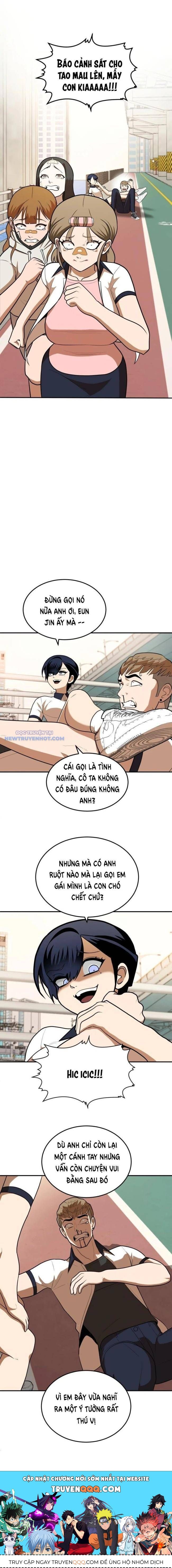 Trang truyện
