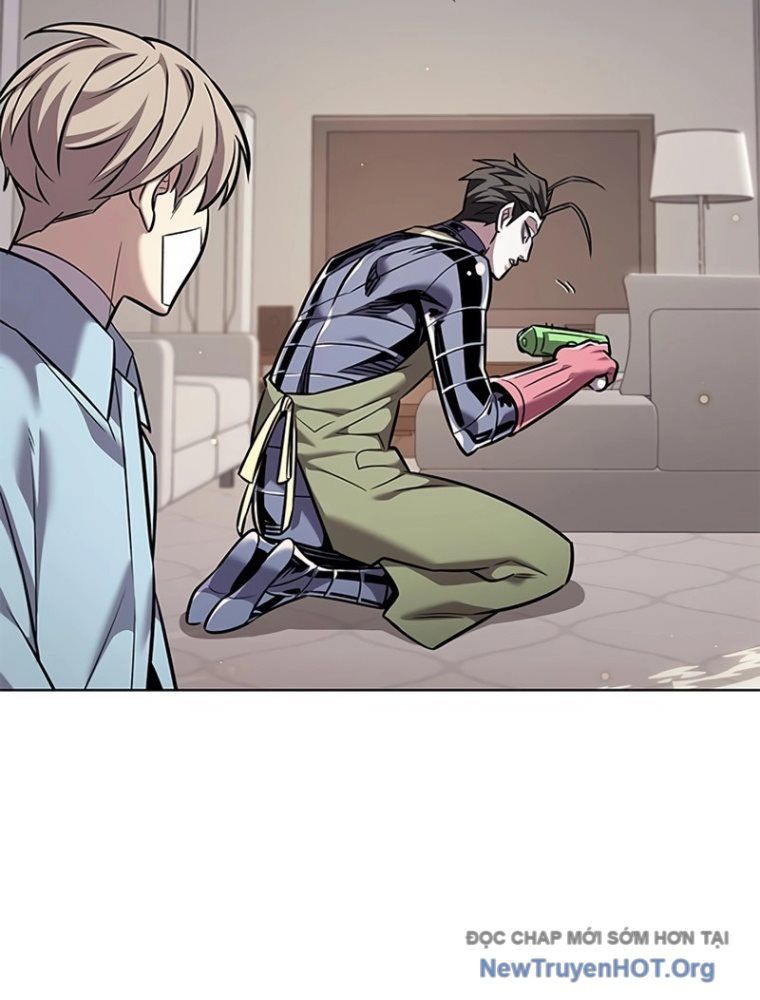 Chapter 331 - Image 108