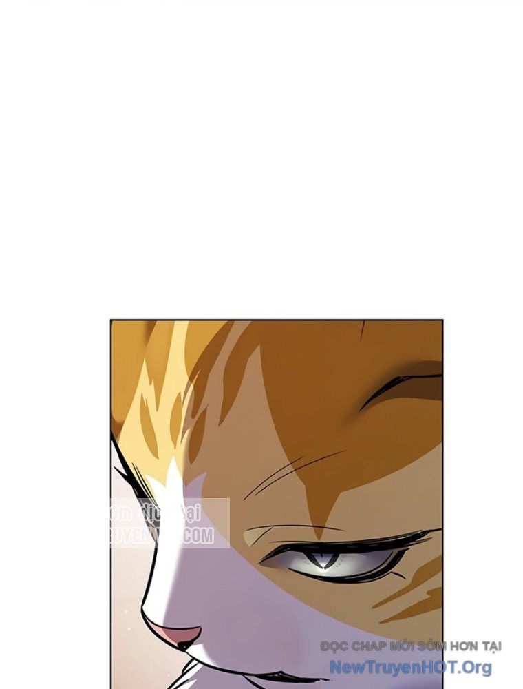 Chapter 331 - Image 117