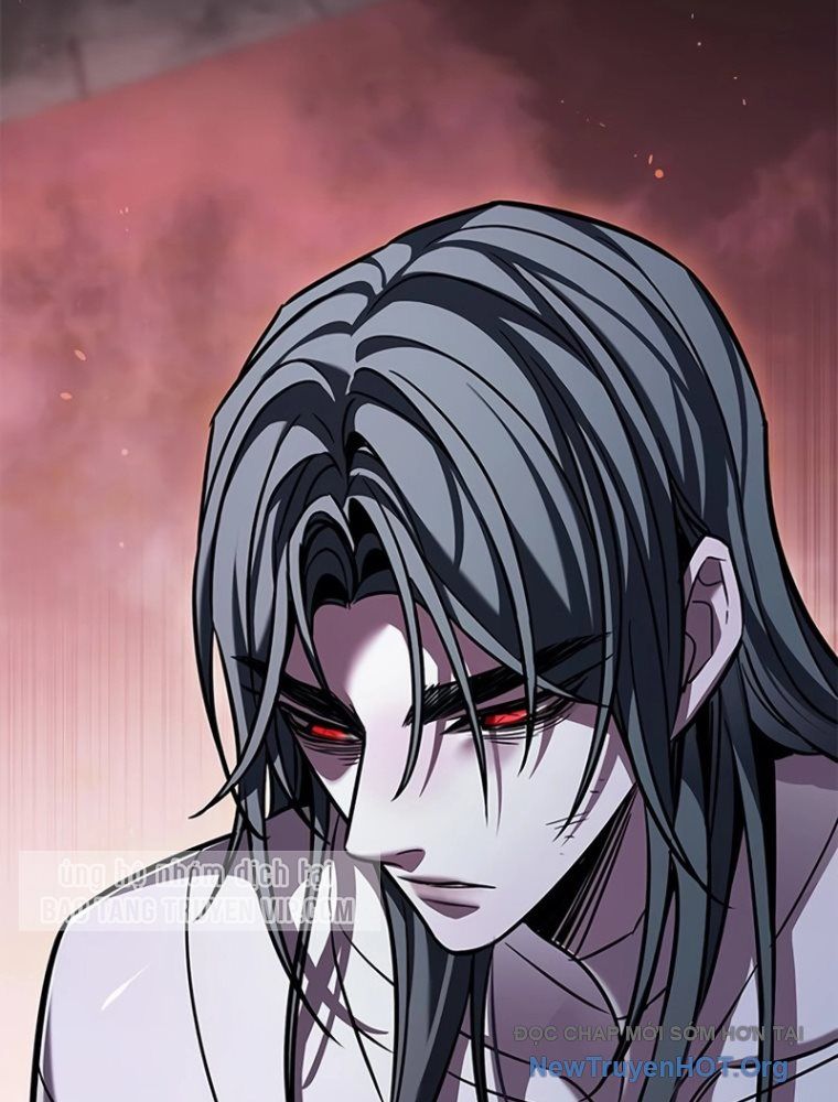Chapter 331 - Image 13