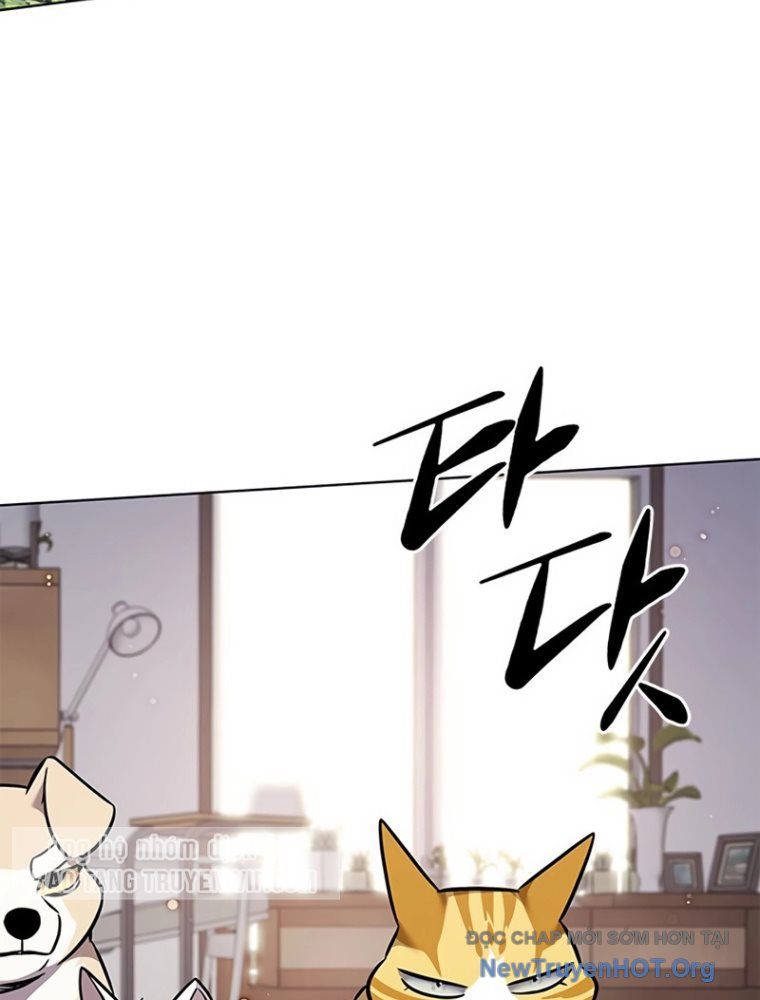 Chapter 331 - Image 128
