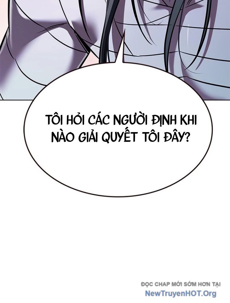 Chapter 331 - Image 14