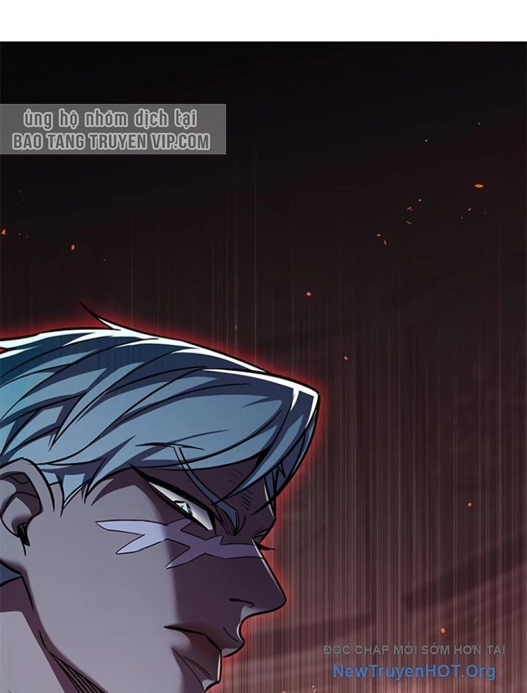 Chapter 331 - Image 15