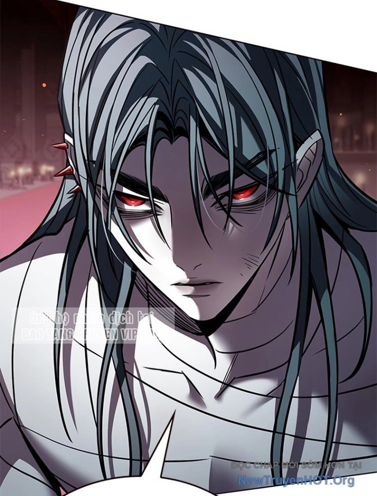 Chapter 331 - Image 17