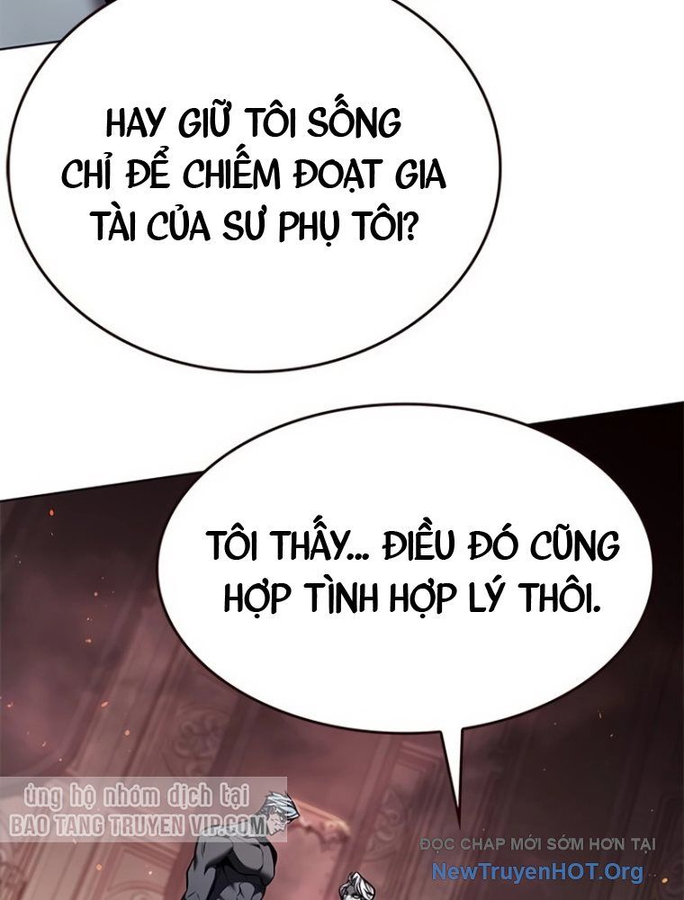 Chapter 331 - Image 18
