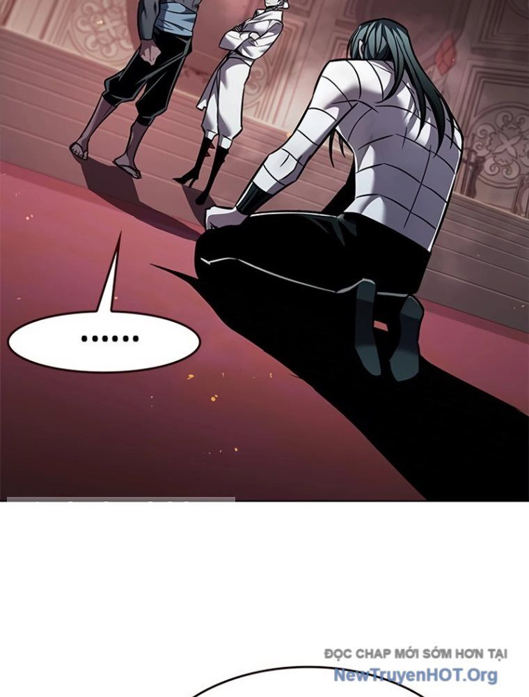 Chapter 331 - Image 19