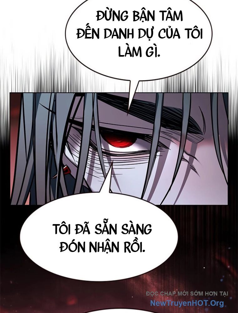 Chapter 331 - Image 20