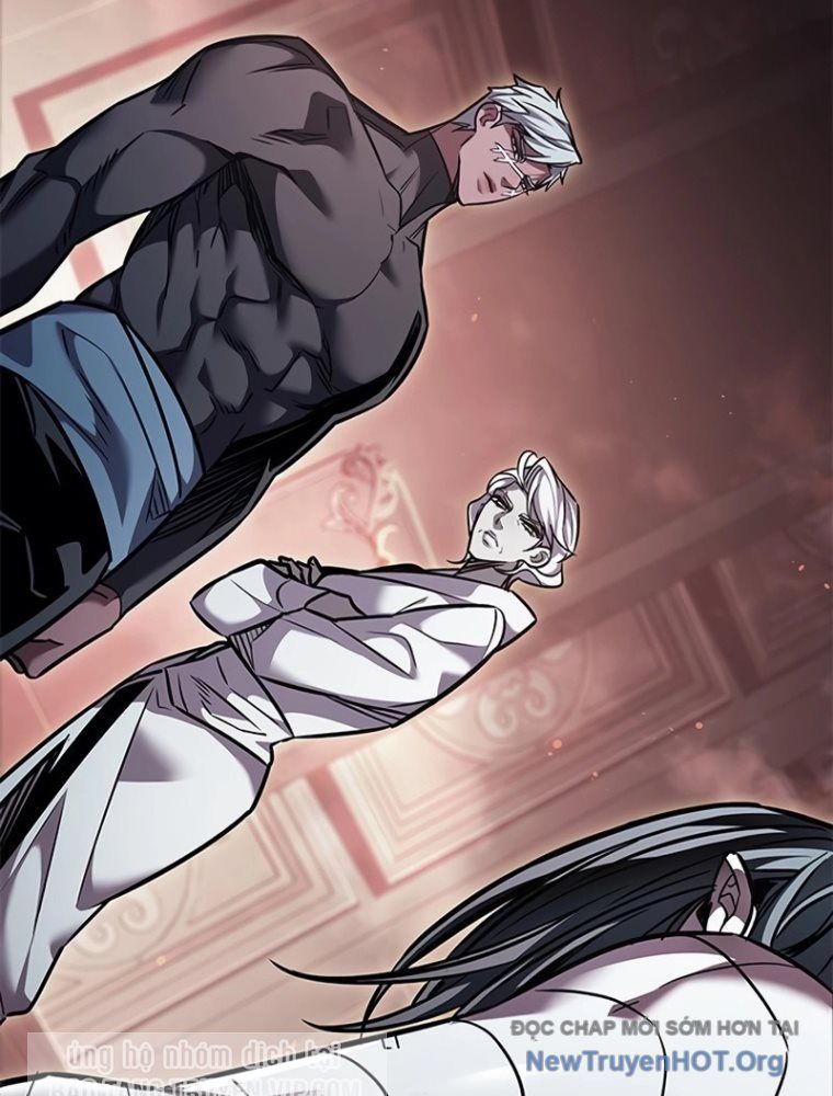 Chapter 331 - Image 3