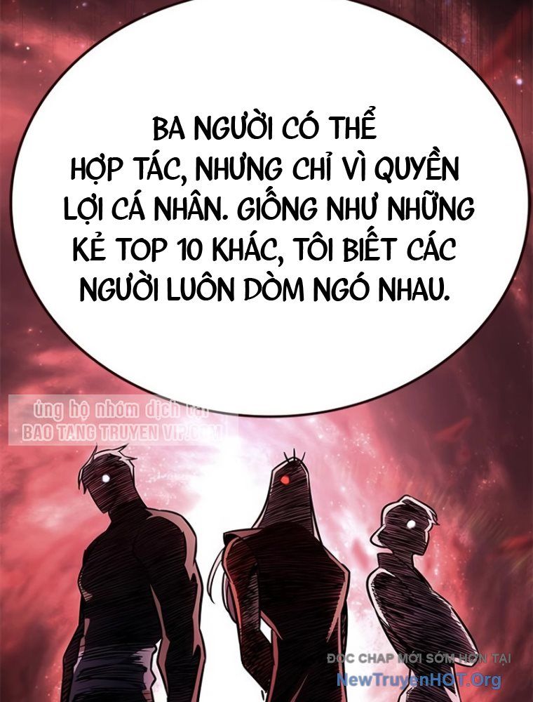 Chapter 331 - Image 21