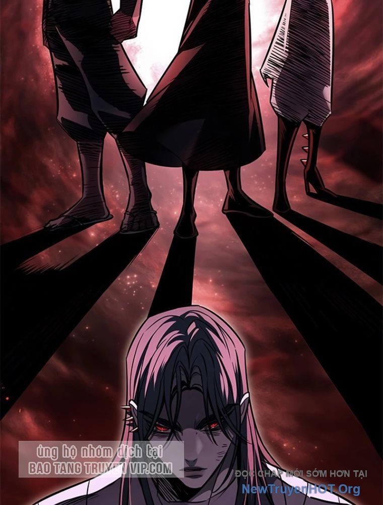 Chapter 331 - Image 22