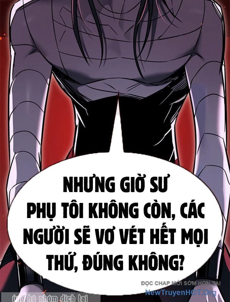 Chapter 331 - Image 23