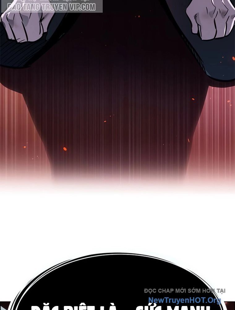 Chapter 331 - Image 24