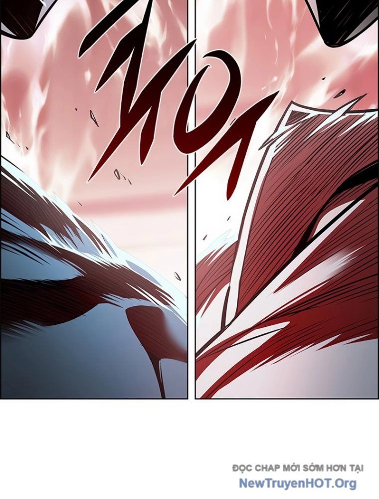Chapter 331 - Image 26