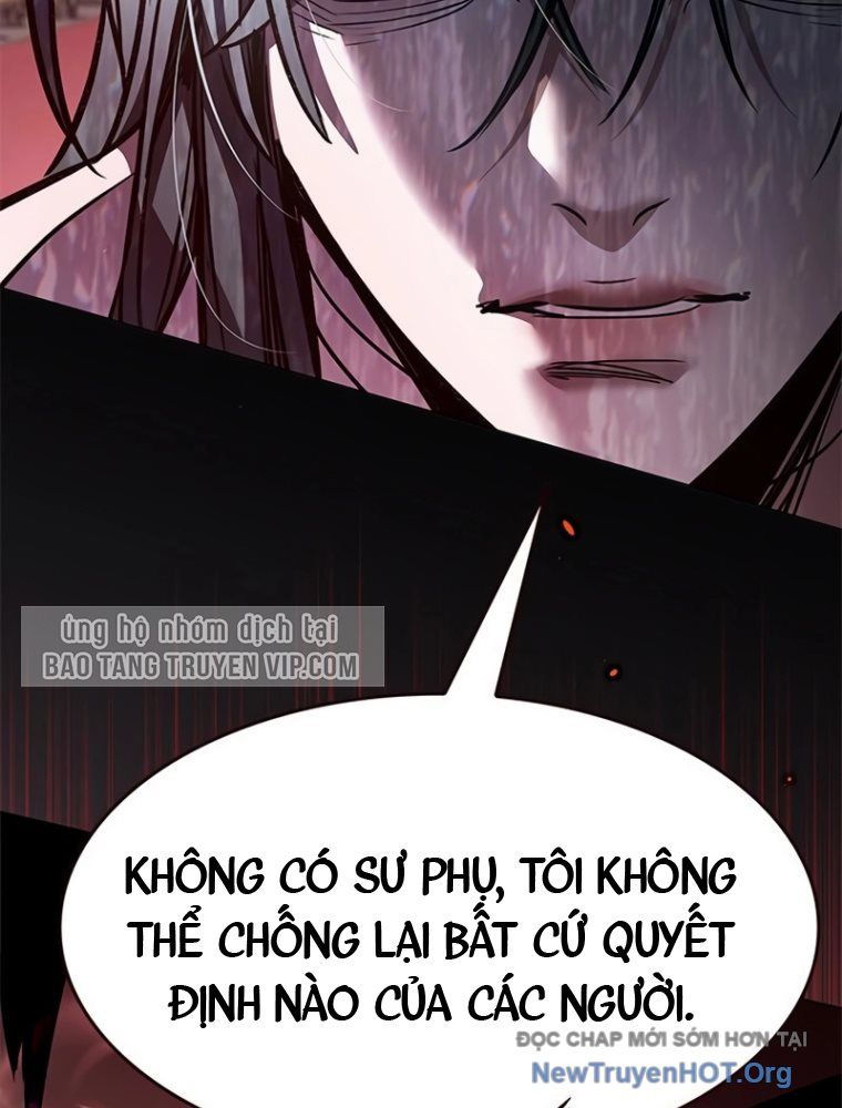 Chapter 331 - Image 28
