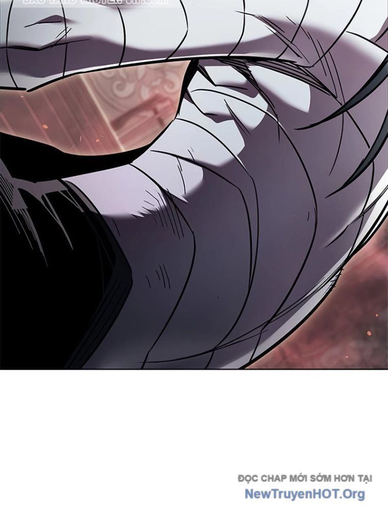 Chapter 331 - Image 4