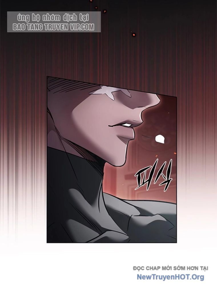 Chapter 331 - Image 31