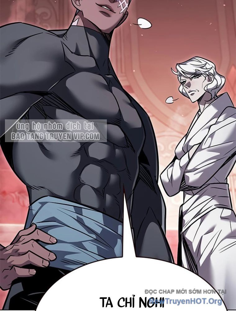 Chapter 331 - Image 33