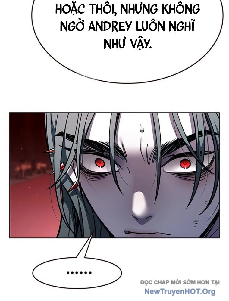 Chapter 331 - Image 34