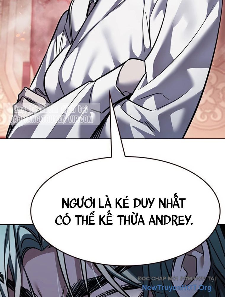 Chapter 331 - Image 36