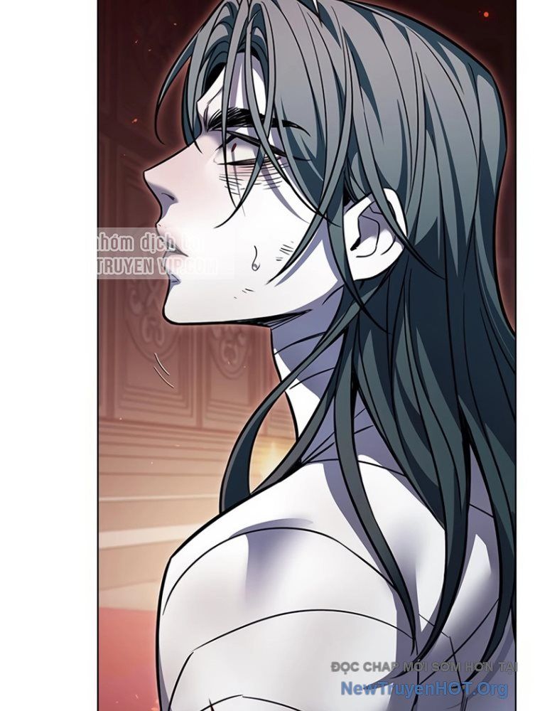 Chapter 331 - Image 38