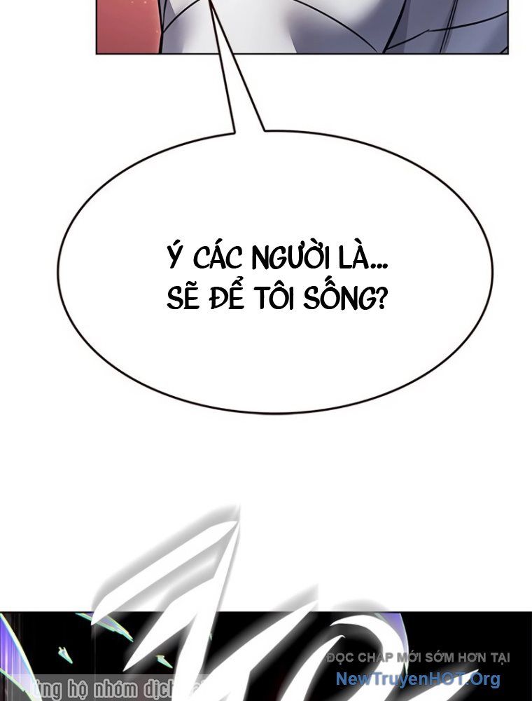 Chapter 331 - Image 39