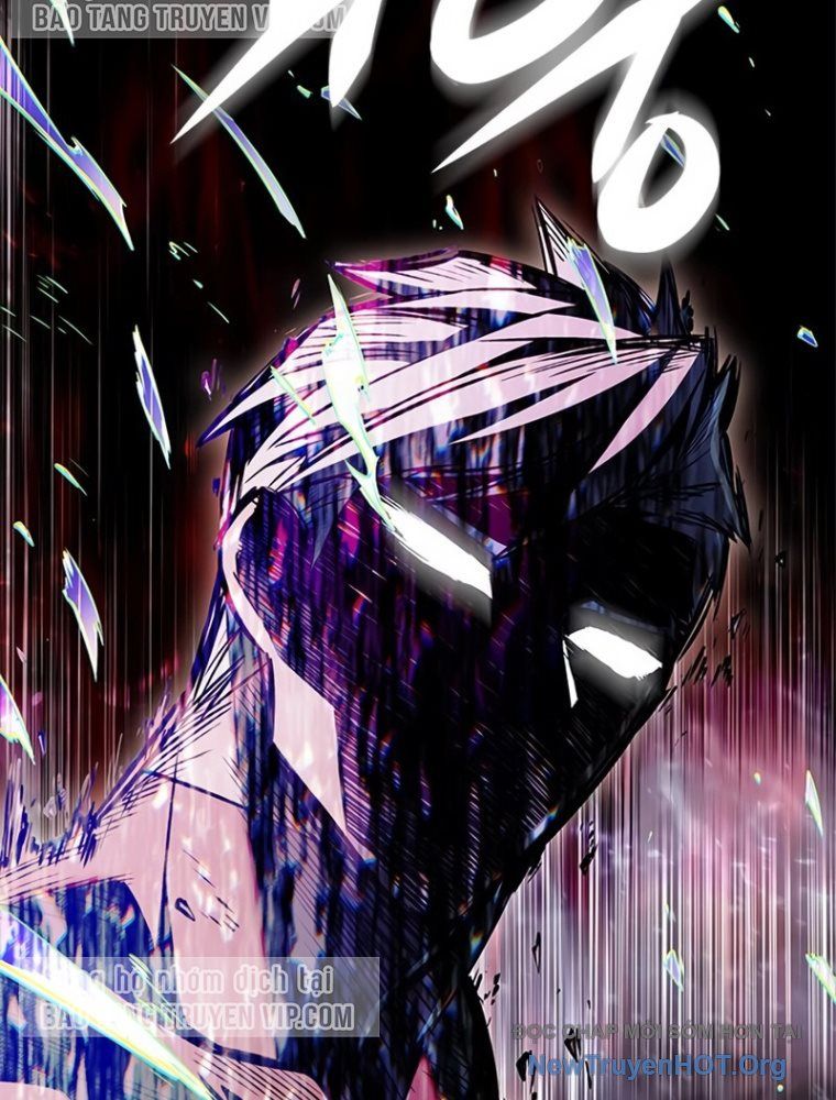 Chapter 331 - Image 40