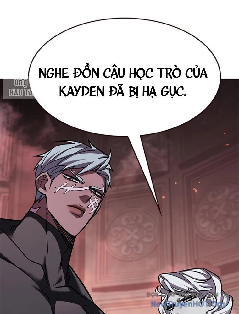 Chapter 331 - Image 5