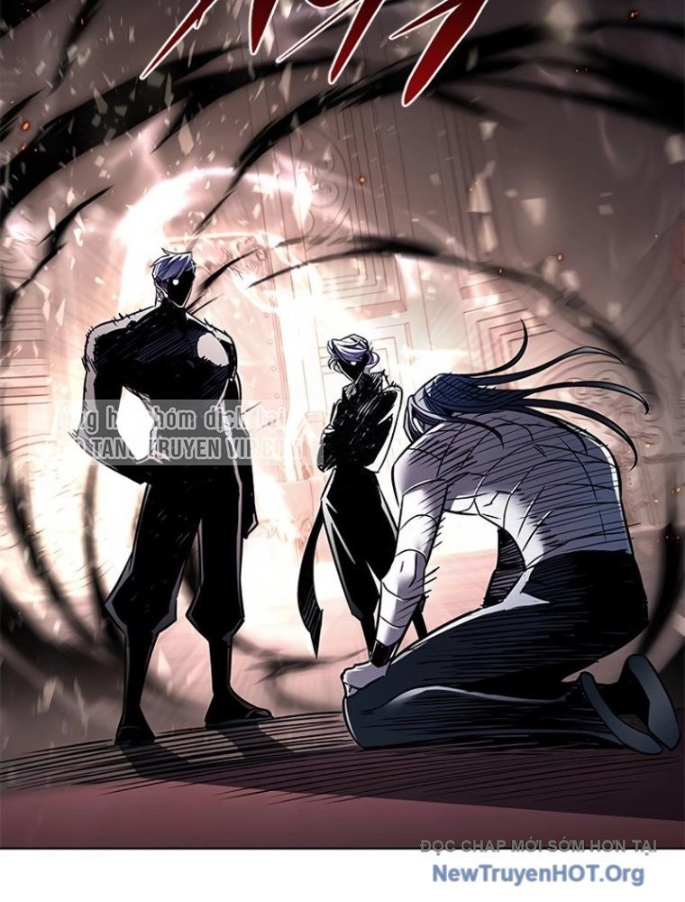 Chapter 331 - Image 43