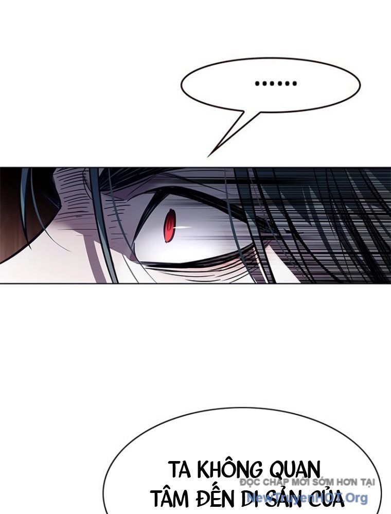 Chapter 331 - Image 44